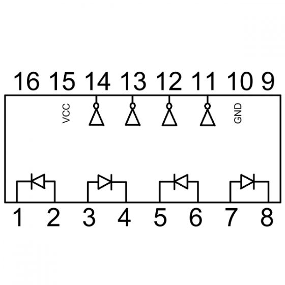 Schematic